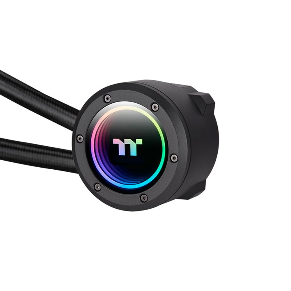 thermaltake-toughliquid-360-ex-pro-argb-sync-cpu-wasserk-hlung-aio image 5