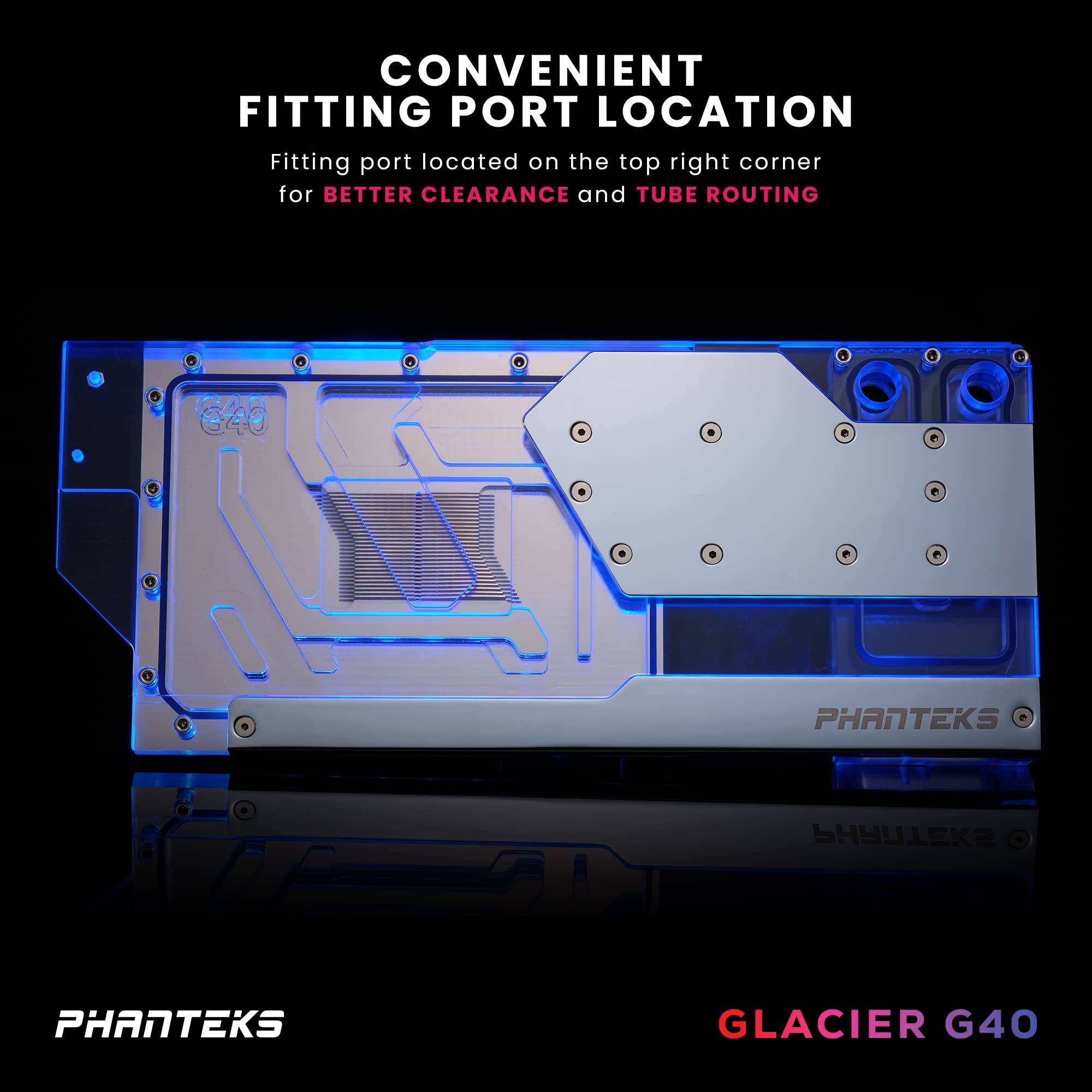 phanteks-glacier-g40-rtx-4080-90-wasserblock-chrome-f-r-gigabyte-d-rgb-mit-backp image 6