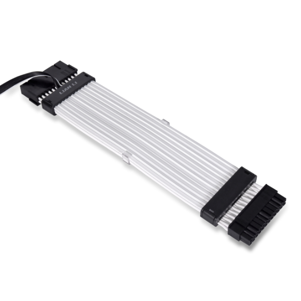 lian-li-strimer-plus-v2-argb-verl-ngerungskabel-f-r-mainboard-und-gpu image 4