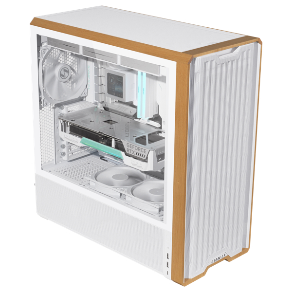 lian-li-lancool-217-mid-tower-geh-use-mit-holz-und-5-l-ftern image 4