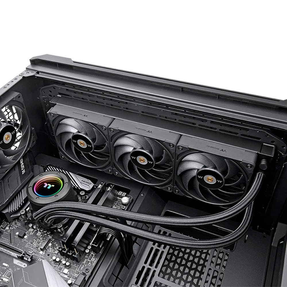 thermaltake-toughliquid-360-ex-pro-argb-sync-cpu-wasserk-hlung-aio image 7