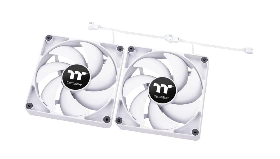 thermaltake-ct140-pc-l-fter-140-mm-wei-2er-pack image 1