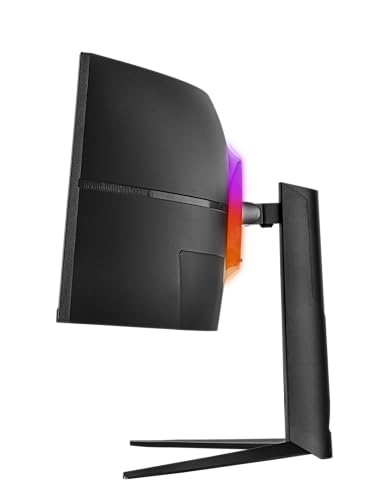 thermaltake-gaming-monitor-49-zoll-va-curved-dqhd-240hz-32-9-black image 8