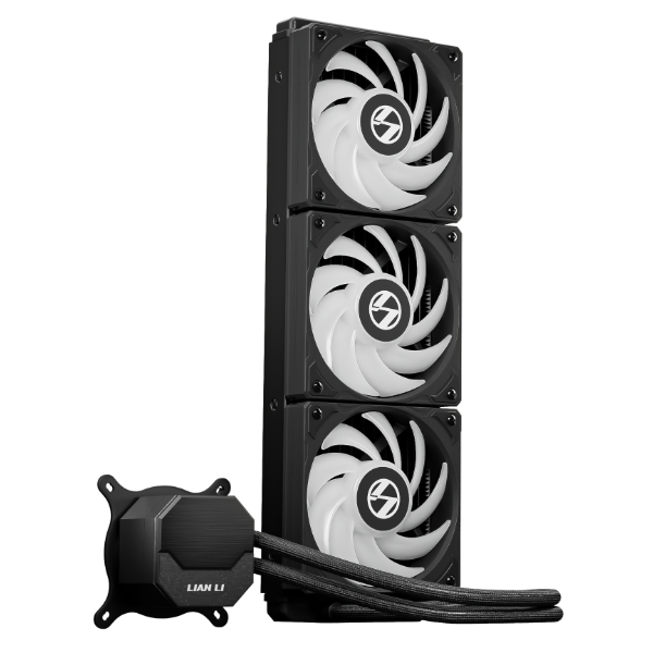 lian-li-alc-360-all-in-one-cpu-wasserk-hlung-360mm image 3