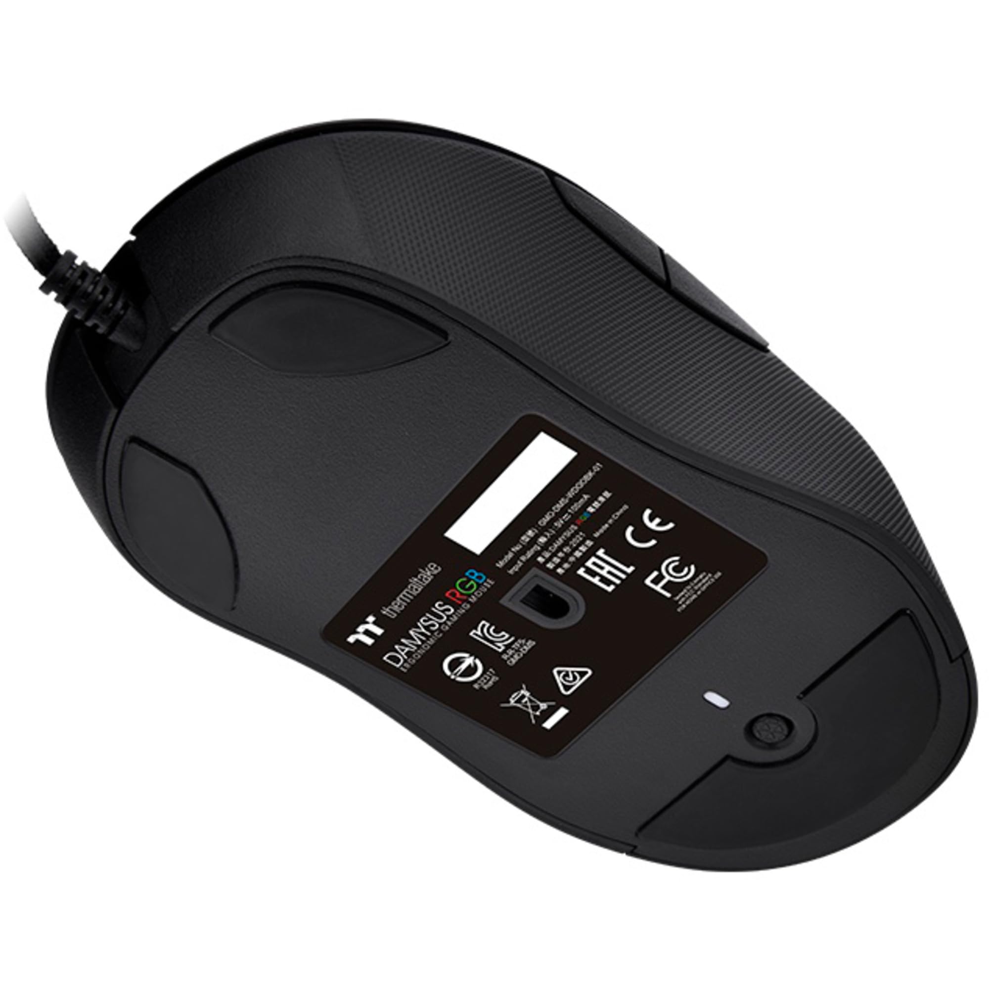thermaltake-argent-damysus-rgb-wired-gaming-maus-black-16000-dpi image 4