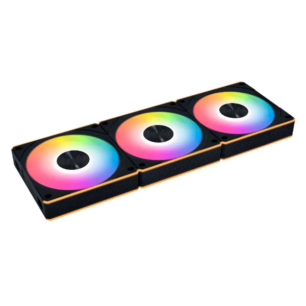 lian-li-uni-fan-cl-wireless-argb-l-fter-mit-dual-zone-beleuchtung image 1