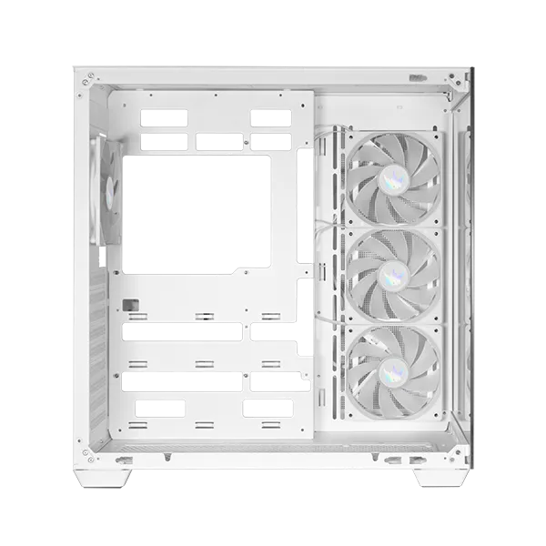 kfa2-hof-allsynq-grafikkarte-hall-of-fame-serie-mit-all-sync-beleuchtung image 1