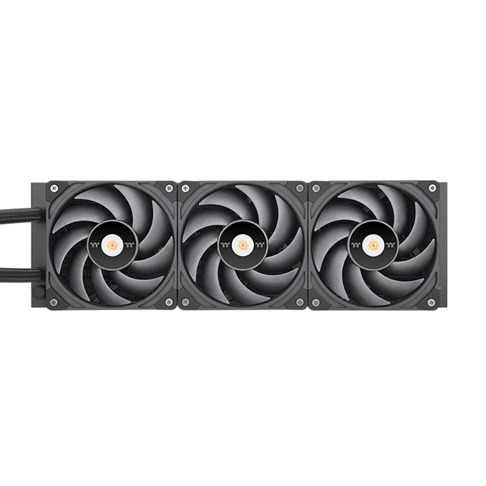 thermaltake-toughliquid-360-ex-pro-argb-sync-cpu-wasserk-hlung-aio image 2