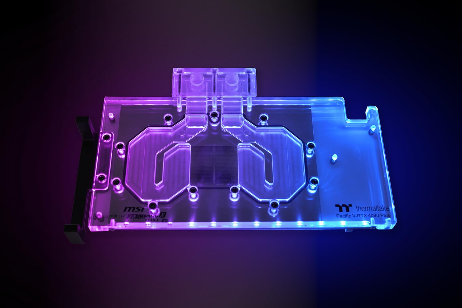 thermaltake-pacific-v-rtx-4090-plus-wasserblock-f-r-msi-rtx-4090-gaming-x-trio-s image 5