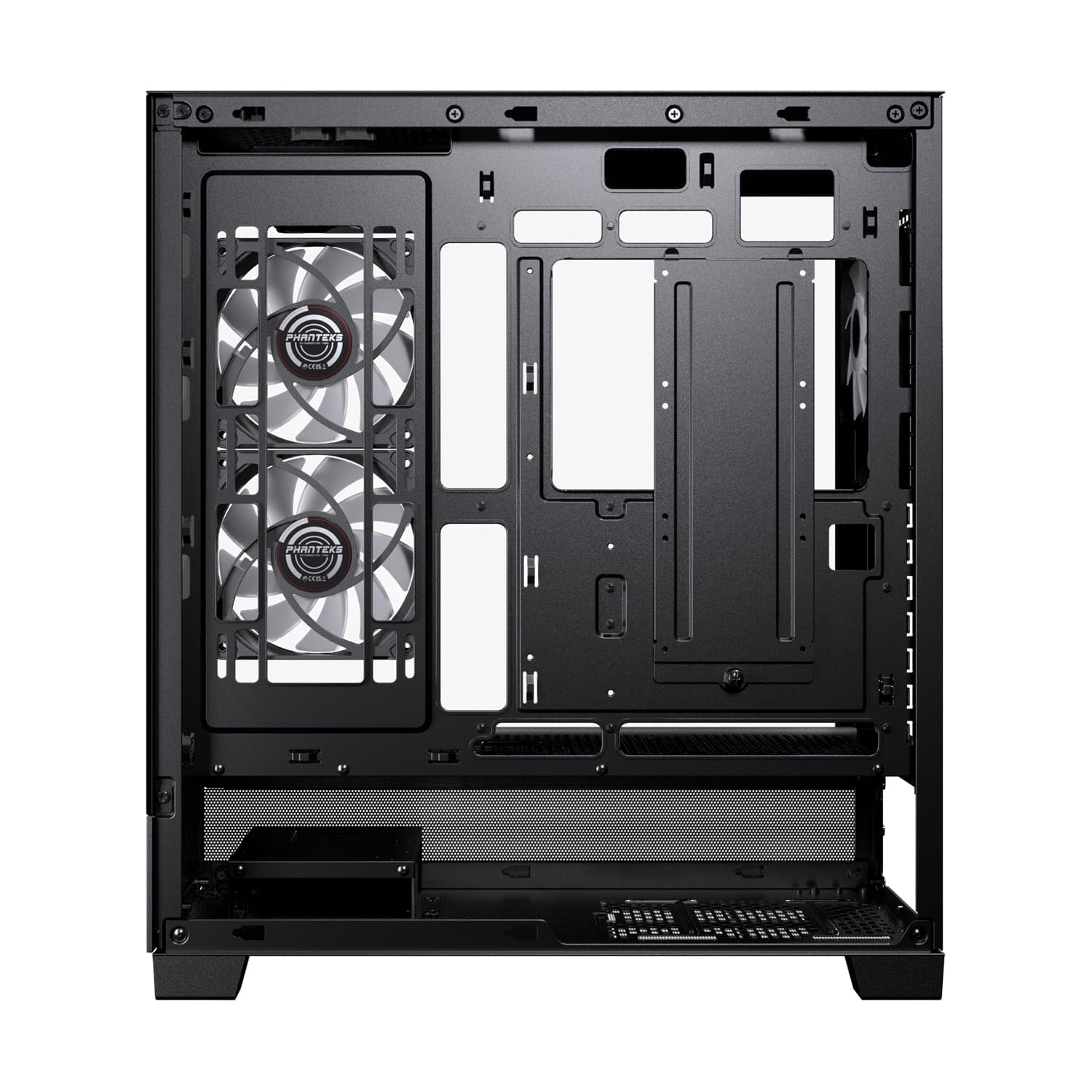 phanteks-xt-view-midi-tower-pc-geh-use-schwarz-mit-glas image 7