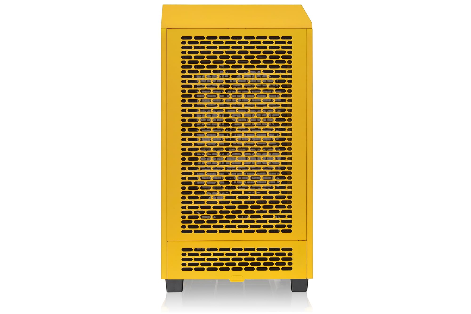 thermaltake-the-tower-200-mini-itx-showcase-geh-use-bumblebee image 8