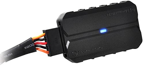 thermaltake-commander-ft-5-5-zoll-touch-l-ftercontroller-schwarz-blau image 8