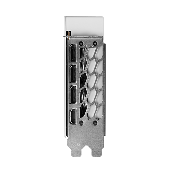 kfa2-geforce-rtx-5060-ti-ex-white-2x-grafikkarte image 6