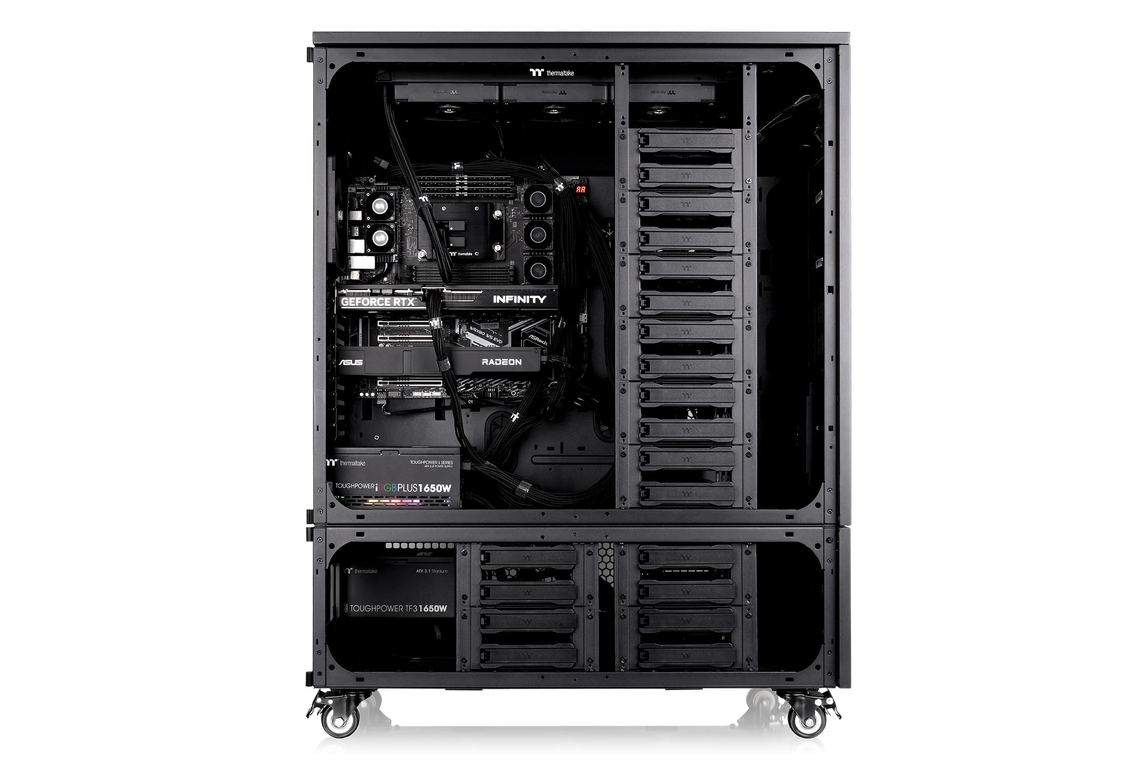 thermaltake-ax1000-tg-super-tower-workstation-geh-use-dual-l-atx-4-mm-hartglas-b image 8