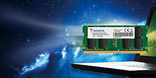 adata-premier-8gb-ddr4-2666mhz-sodimm-cl19-notebook-arbeitsspeicher image 4