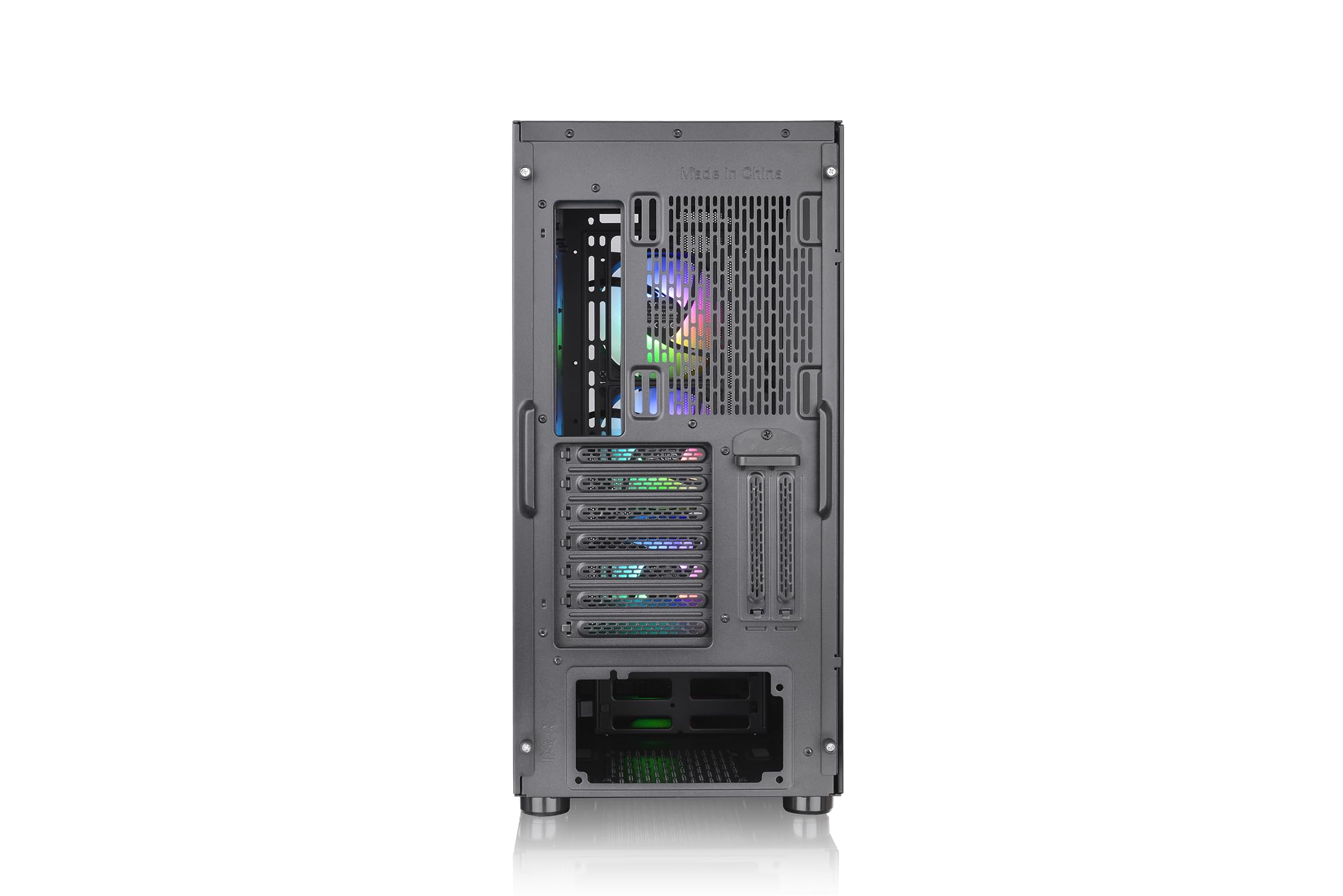 thermaltake-versa-t26-tg-argb-mid-tower-atx-geh-use-schwarz image 6