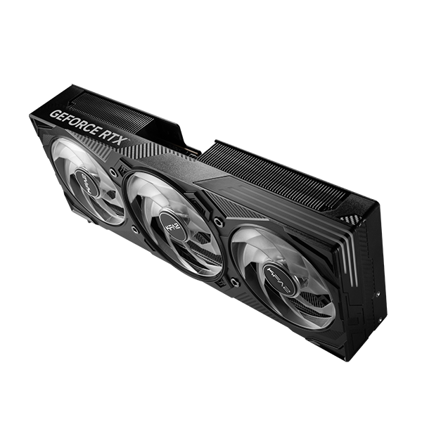 kfa2-geforce-rtx-5070-ti-ex-gamer-1-click-oc-3x-grafikkarte image 4