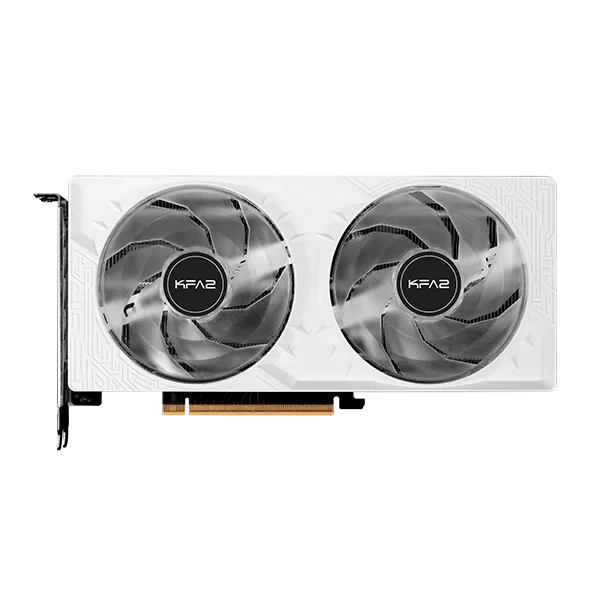 kfa2-geforce-rtx-5060-1-click-oc-white-launch-edition-grafikkarte image 1