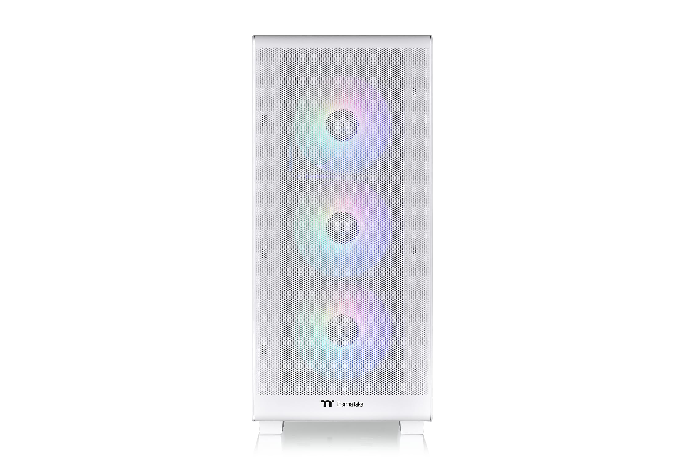 thermaltake-s250-tg-argb-mid-tower-atx-geh-use-snow-white-mit-glas image 2