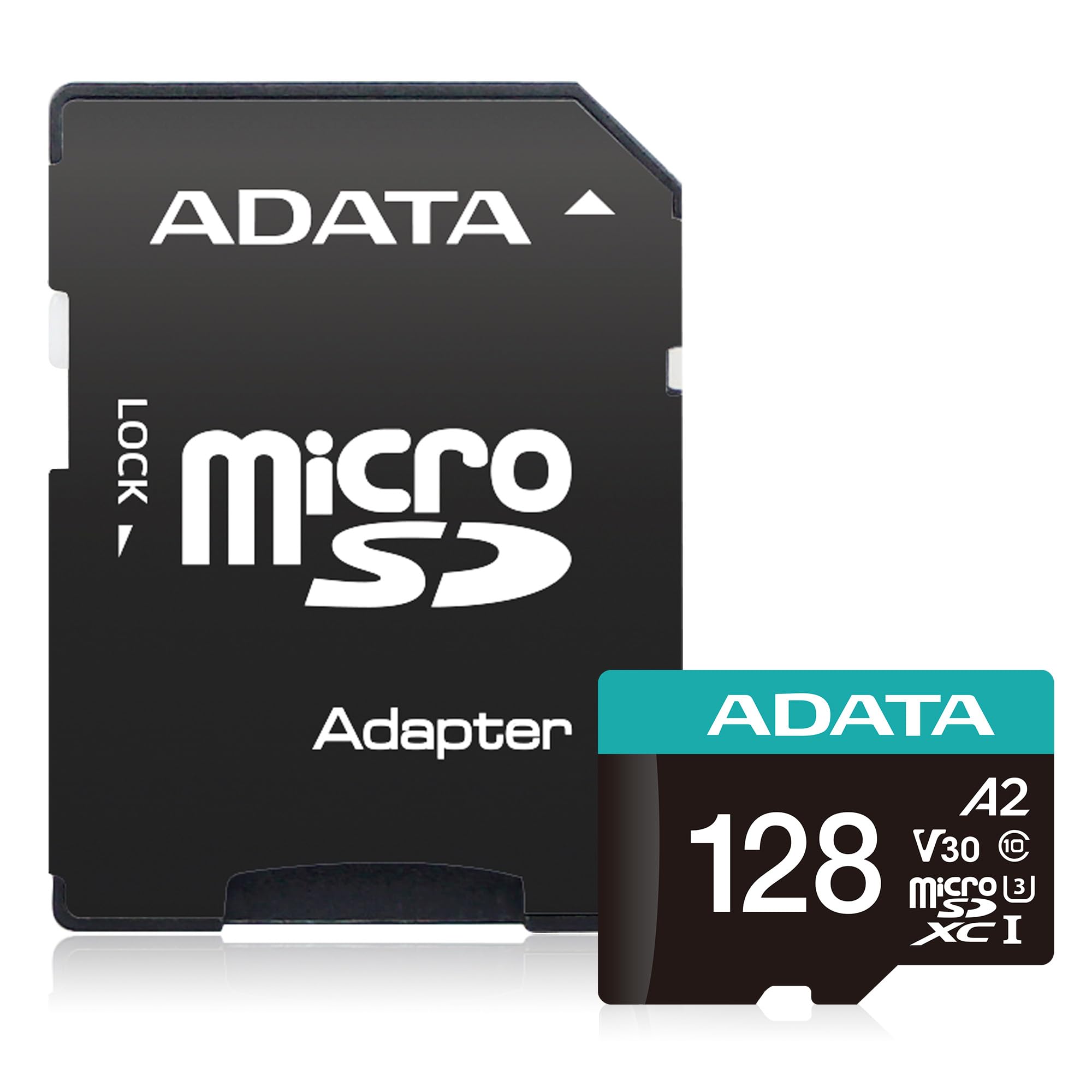 adata-premier-pro-256gb-microsdxc-uhs-i-u3-v30s-speicherkarte image 6