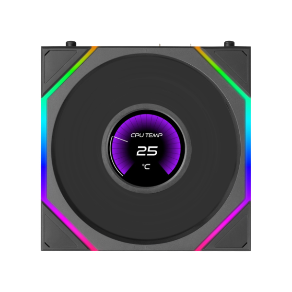 lian-li-uni-fan-tl-flex-lcd-wireless-argb-geh-usel-fter image 5