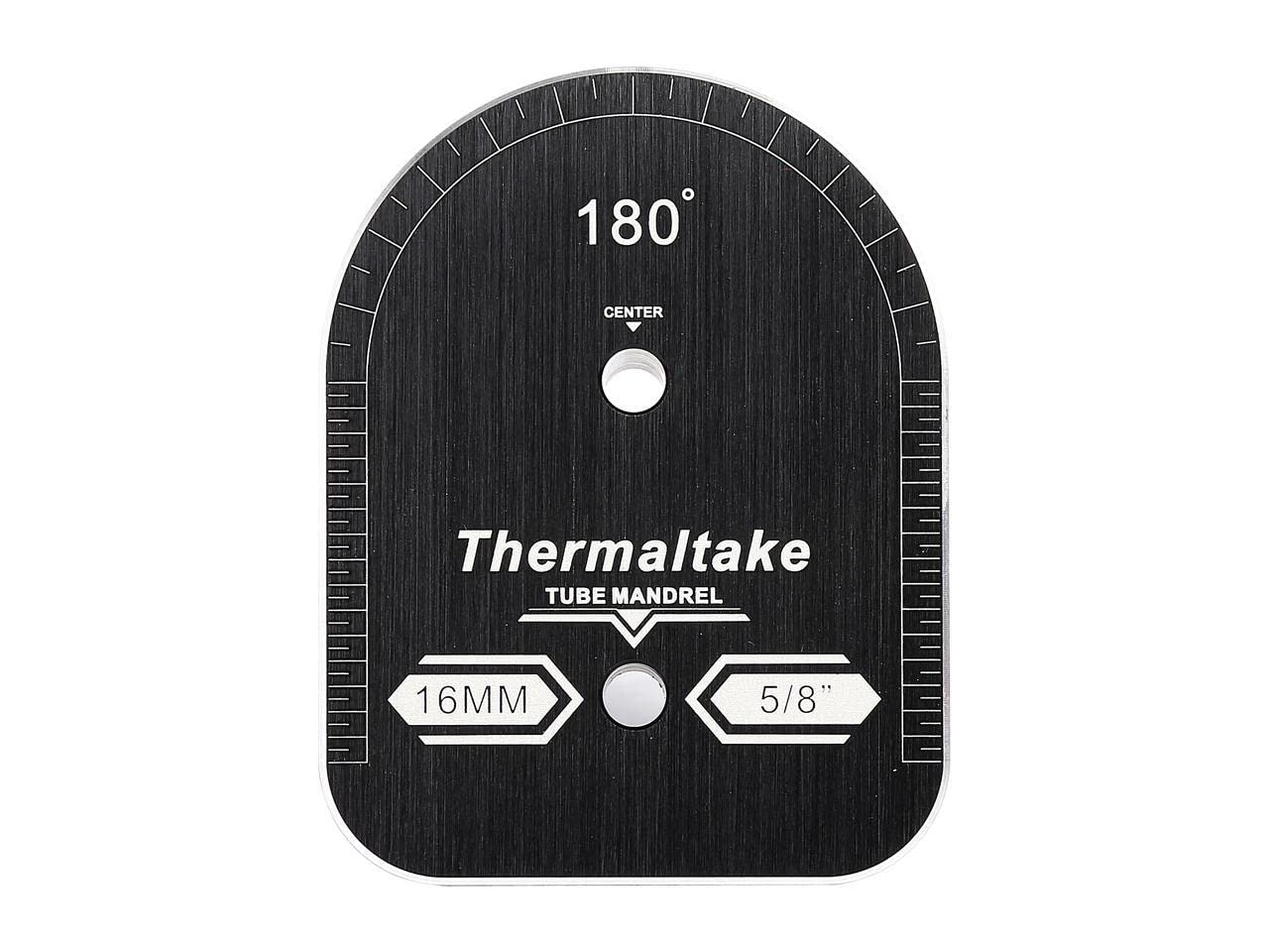 thermaltake-pacific-v-tubler-petg-hartrohr-wasserk-hlung-cl-w065-pl16tr-a image 3