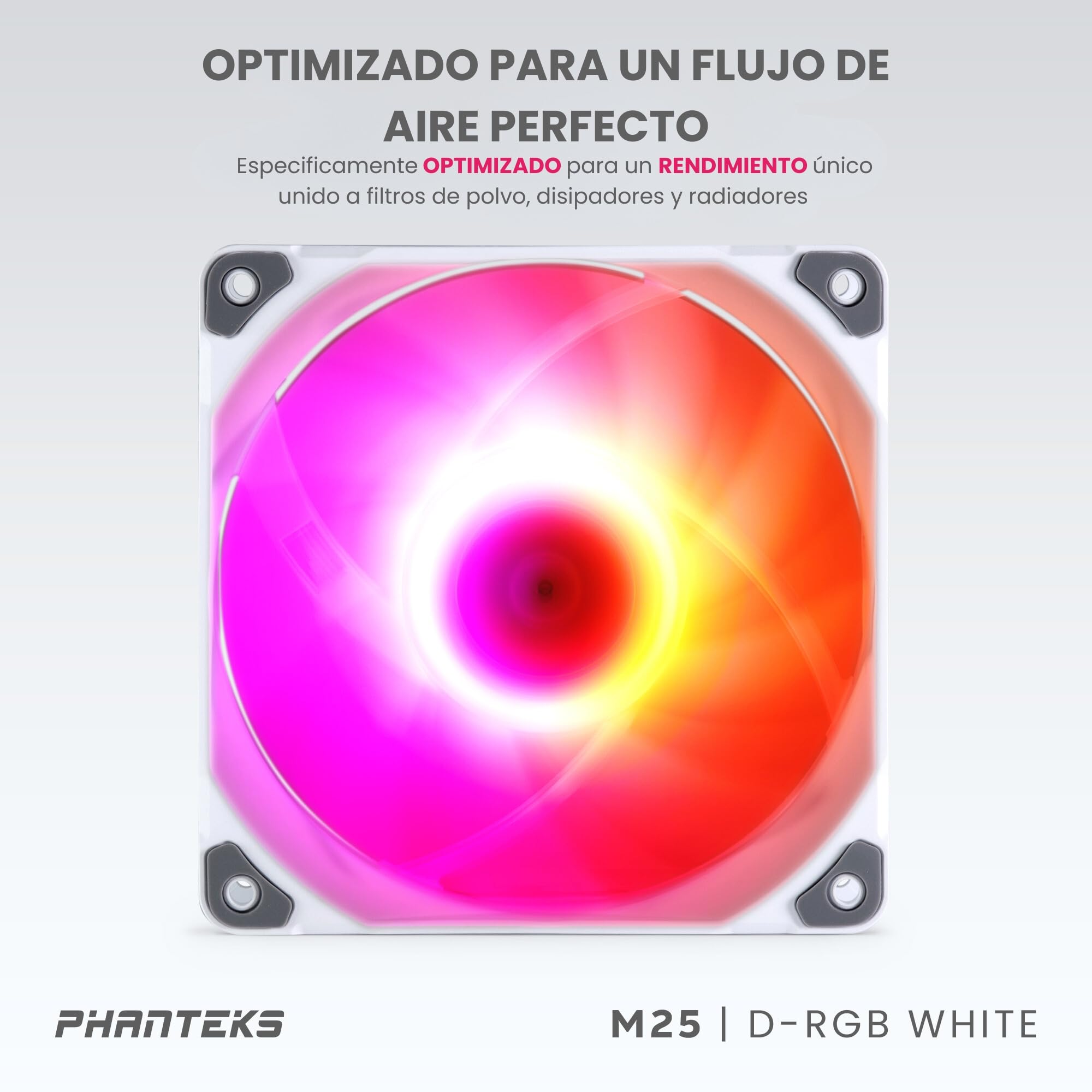 phanteks-m25-pwm-d-rgb-l-fter-120-mm-wei-single-frame image 3