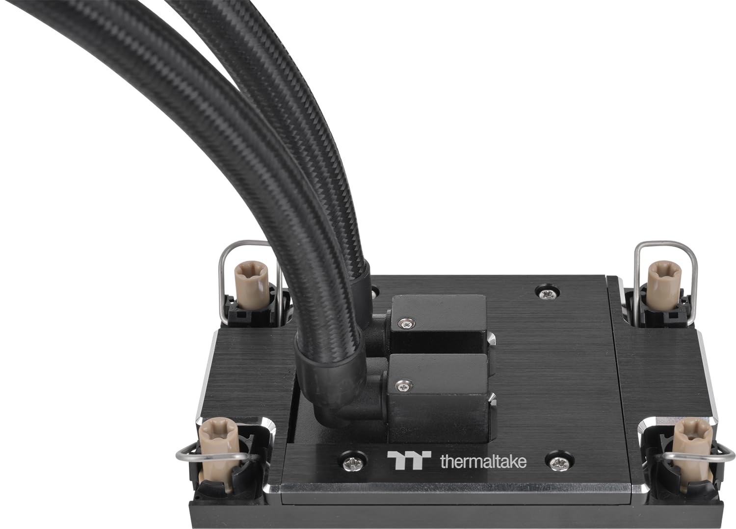 thermaltake-aw420-all-in-one-liquid-cooling-system-black image 5