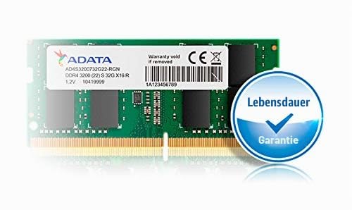 adata-premier-arbeitsspeicher-8-gb-ddr4-3200-mhz-sodimm-cl22 image 8