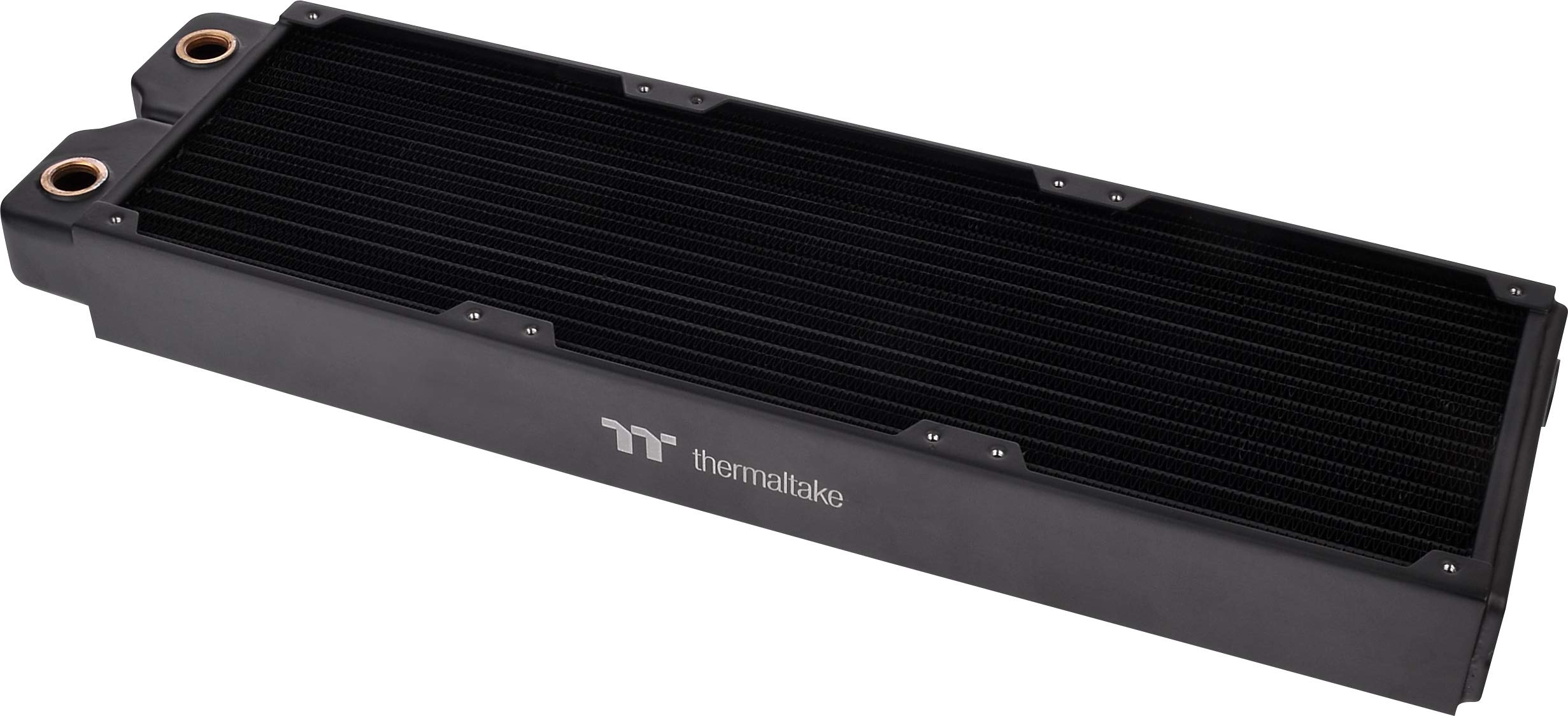 thermaltake-pacific-cld-360-radiator-wasserk-hlung-360mm image 2