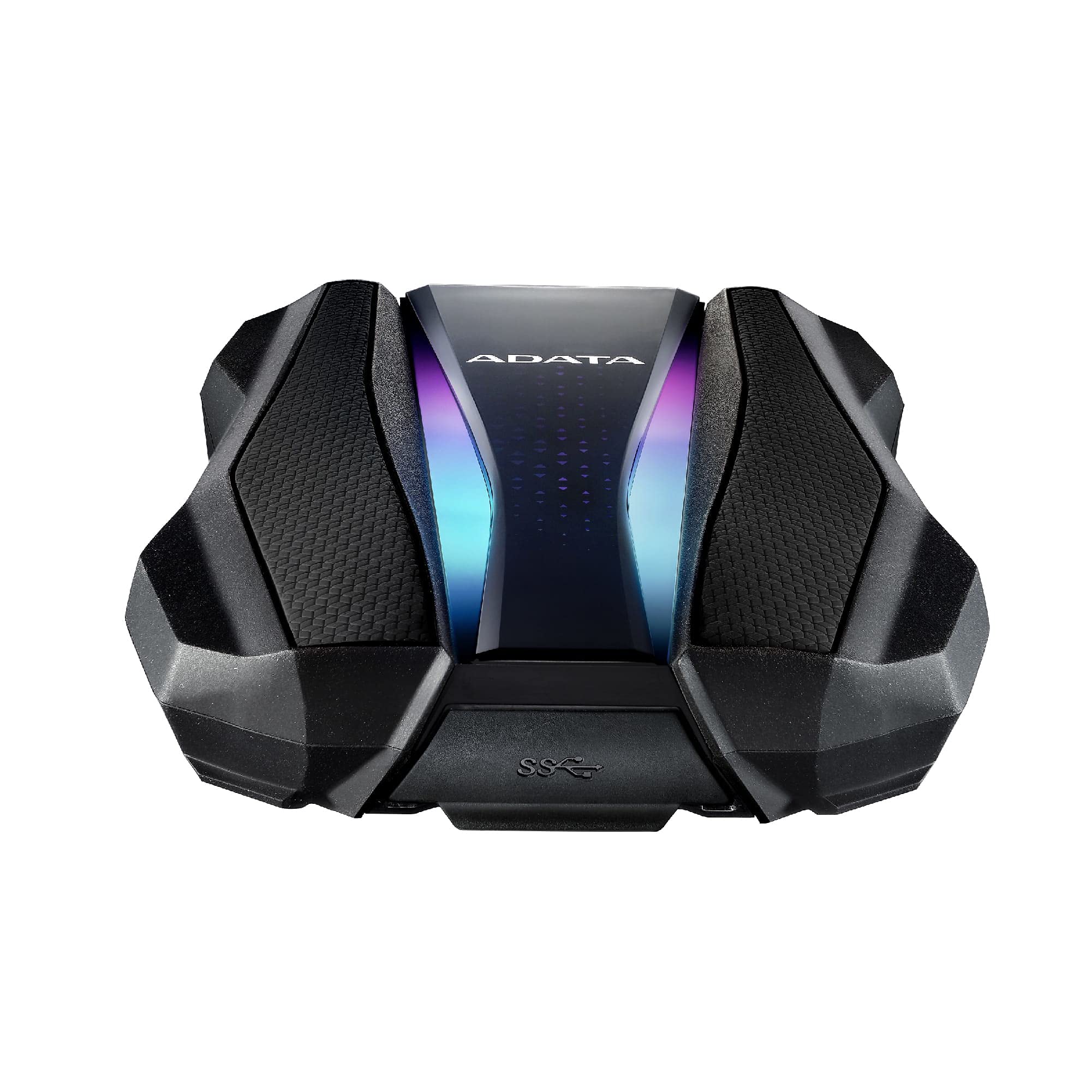 adata-hd770g-externe-festplatte-2-tb-usb-3-2-gen-1-ip68-schwarz image 6