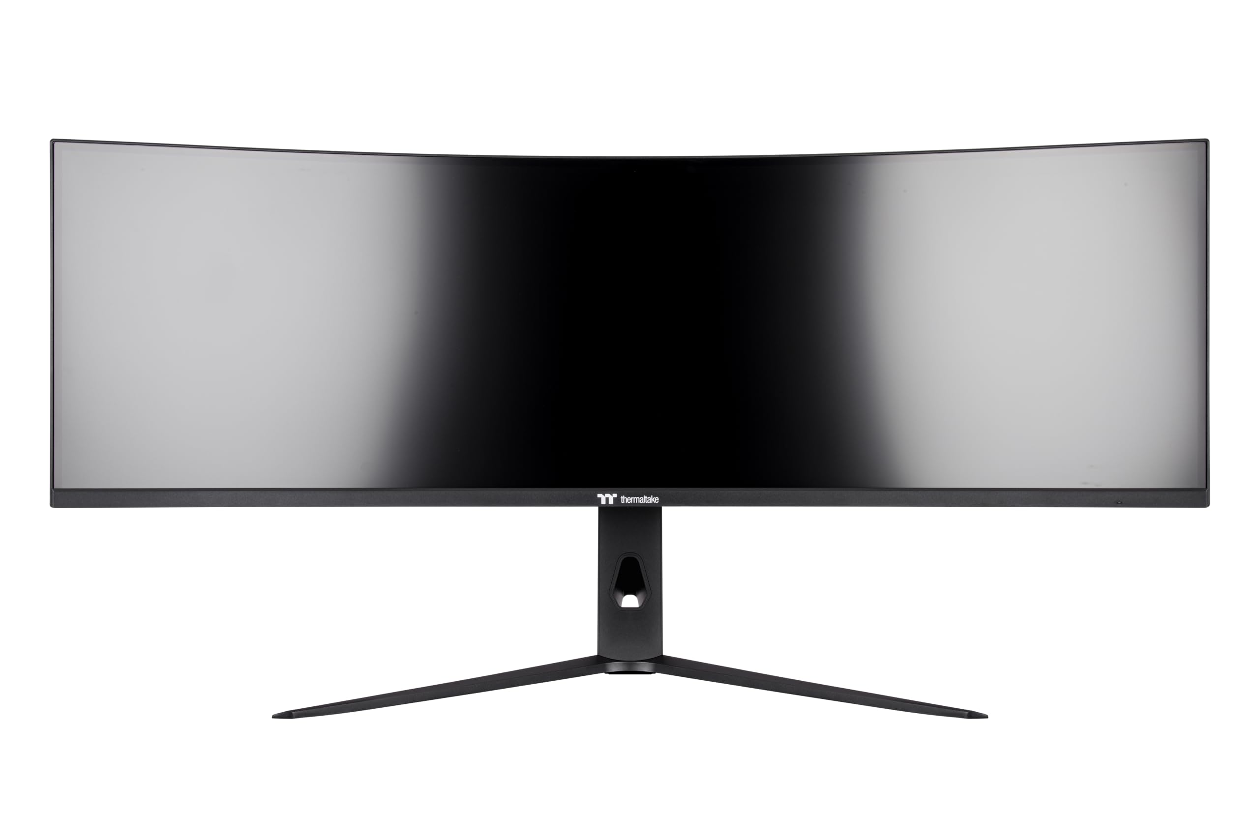 thermaltake-gaming-monitor-49-zoll-va-curved-dqhd-240hz-32-9-black image 2