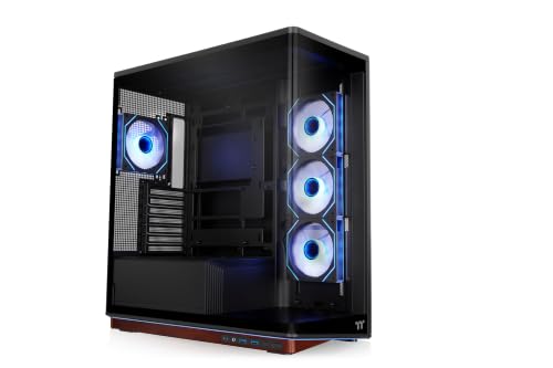 thermaltake-stage-500-tg-argb-mid-tower-atx-geh-use-mit-panoramic-glass-black image 8