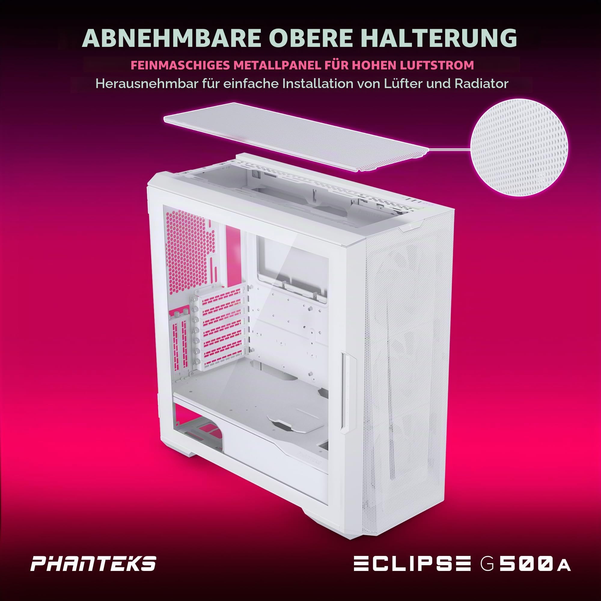 phanteks-eclipse-g500a-d-rgb-mid-tower-pc-geh-use-atx-mesh-front-tempered-glass- image 4