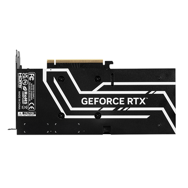 kfa2-geforce-rtx-4060-ti-1-click-oc-2x-v2-8-gb-gddr6-grafikkarte image 6
