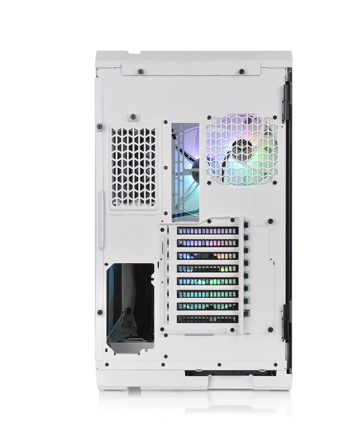 thermaltake-view-51-tg-argb-edition-snow-e-atx-pc-geh-use-wei image 6