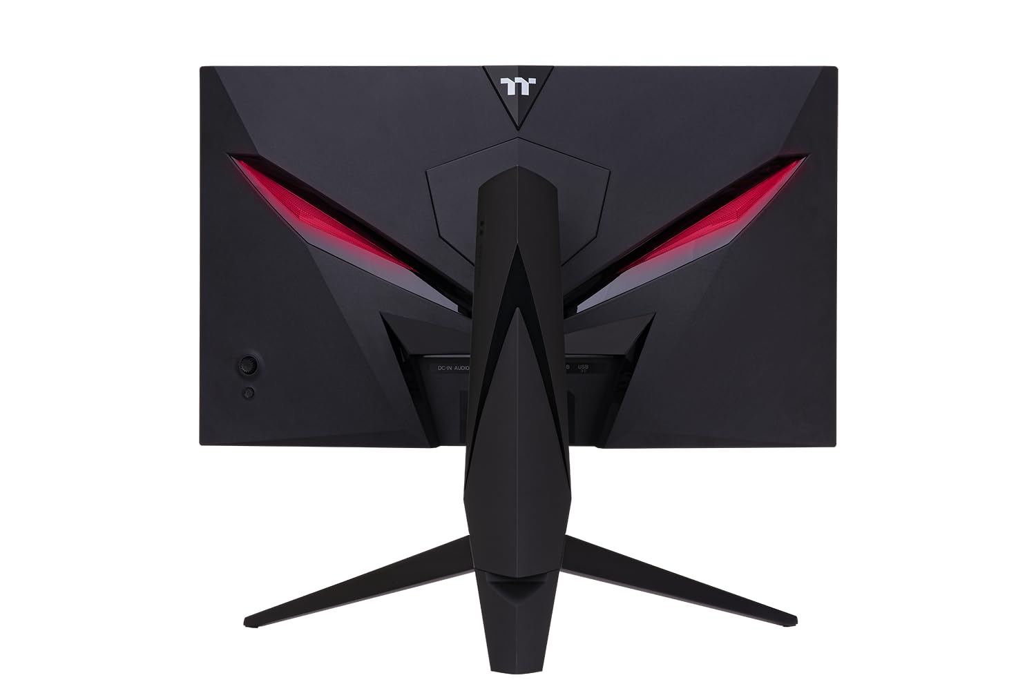 thermaltake-tgm-i27fq-27-zoll-qhd-gaming-monitor-165-hz-1-ms-hdr10 image 4