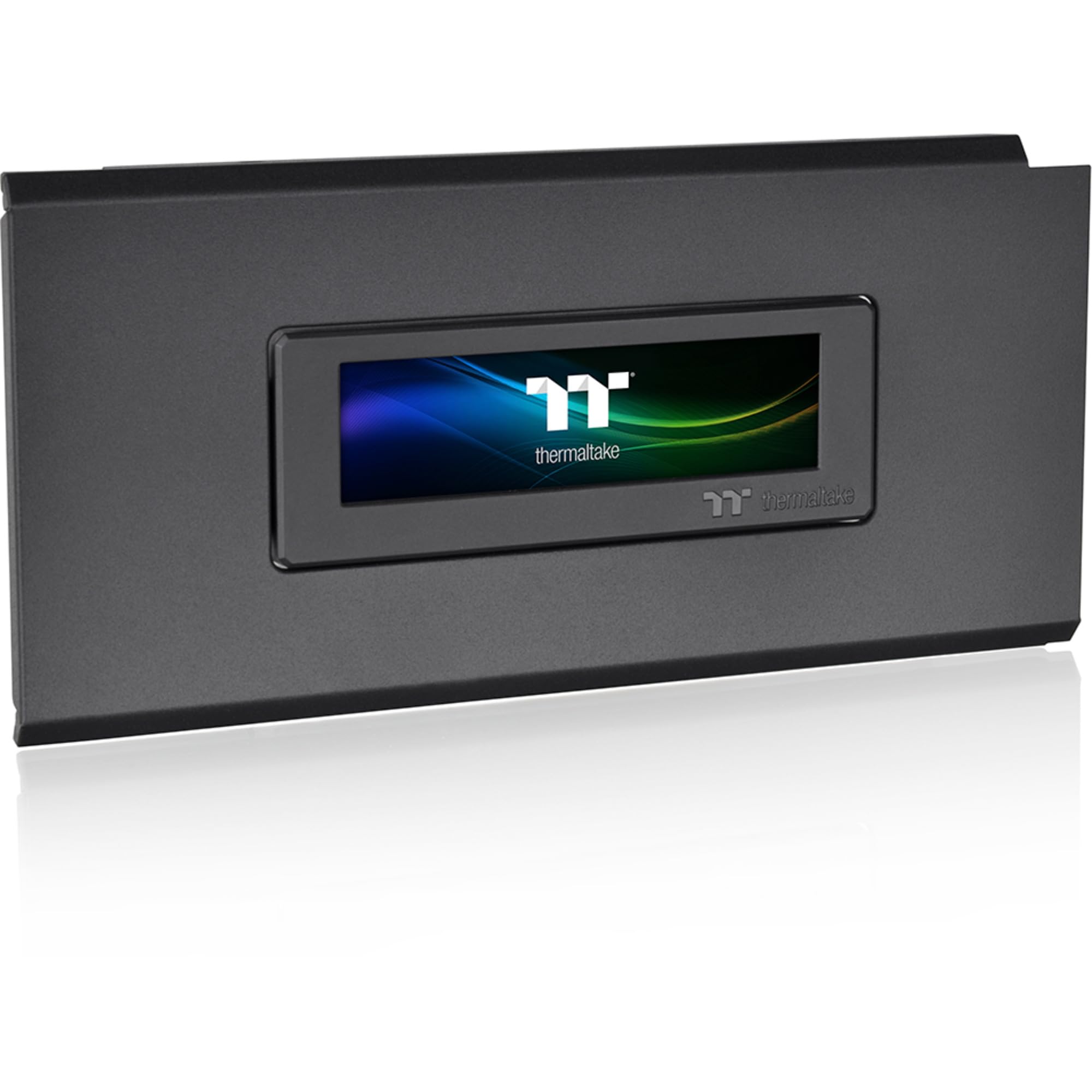 thermaltake-lcd-panel-kit-black-3-9-zoll-display-f-r-ceres-300-500-tg image 2