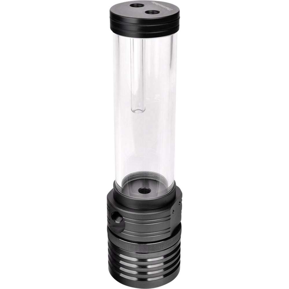 thermaltake-pacific-pr22-d5-silent-kit-pumpe-reservoir-300ml-schwarz image 2