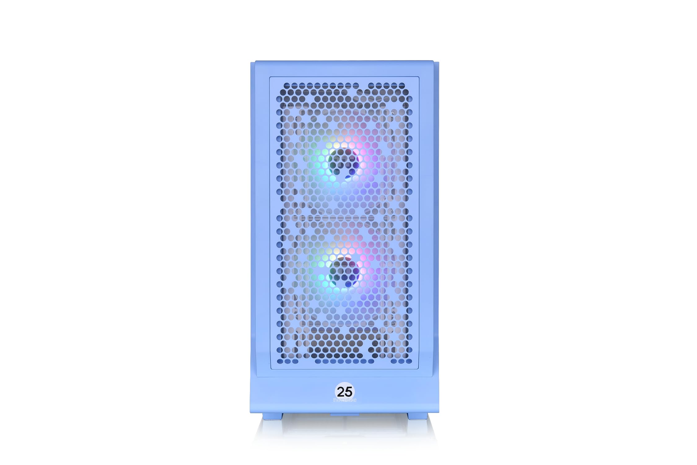 thermaltake-ceres-330-tg-argb-mid-tower-atx-geh-use-hydrangea-blue-25-jahre-limi image 2