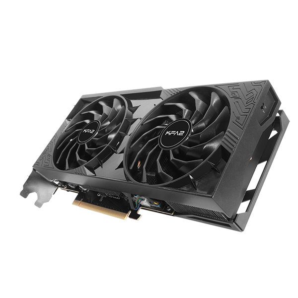 kfa2-geforce-rtx-4070-1-click-oc-2x-grafikkarte image 6