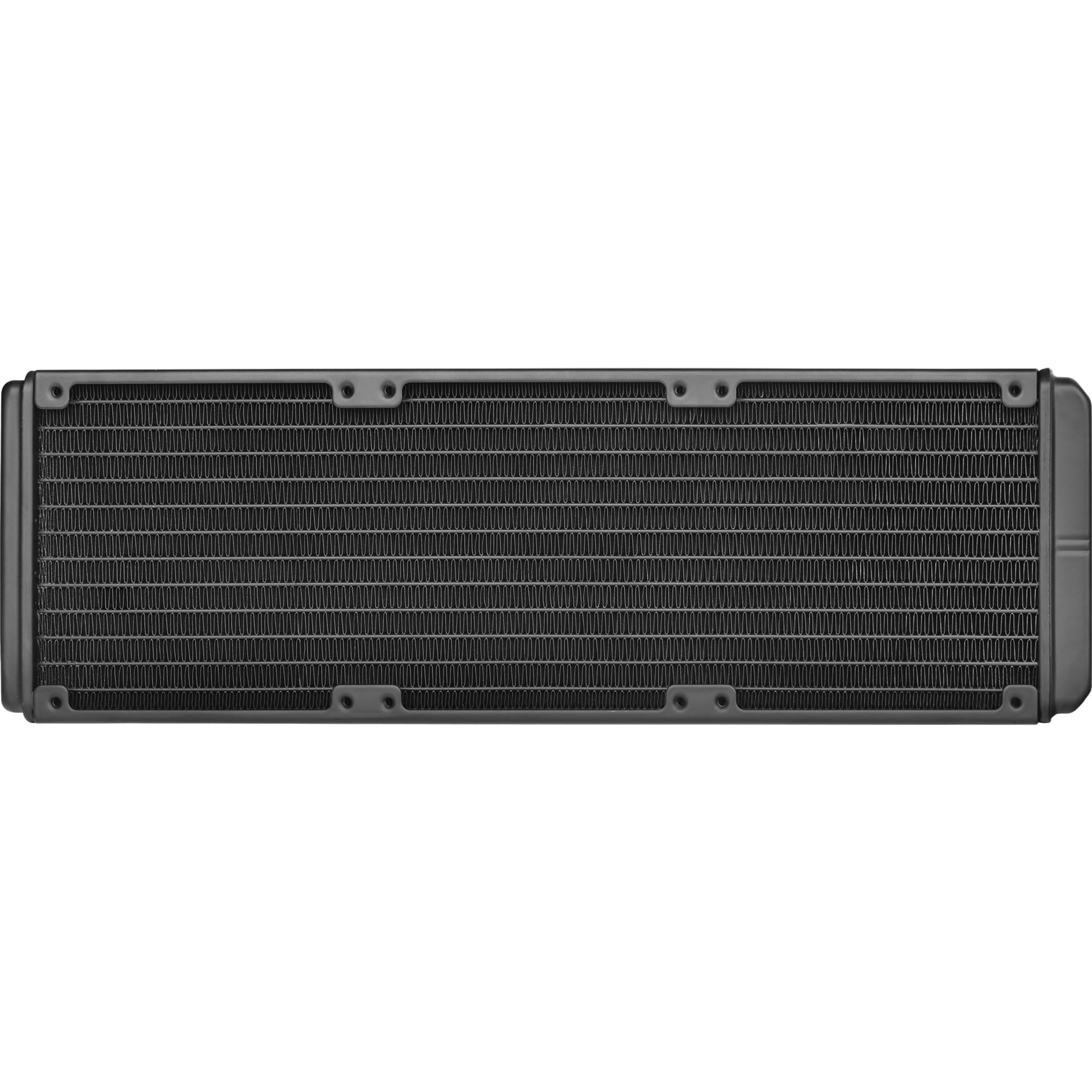 thermaltake-th420-argb-sync-all-in-one-wasserk-hlung image 3