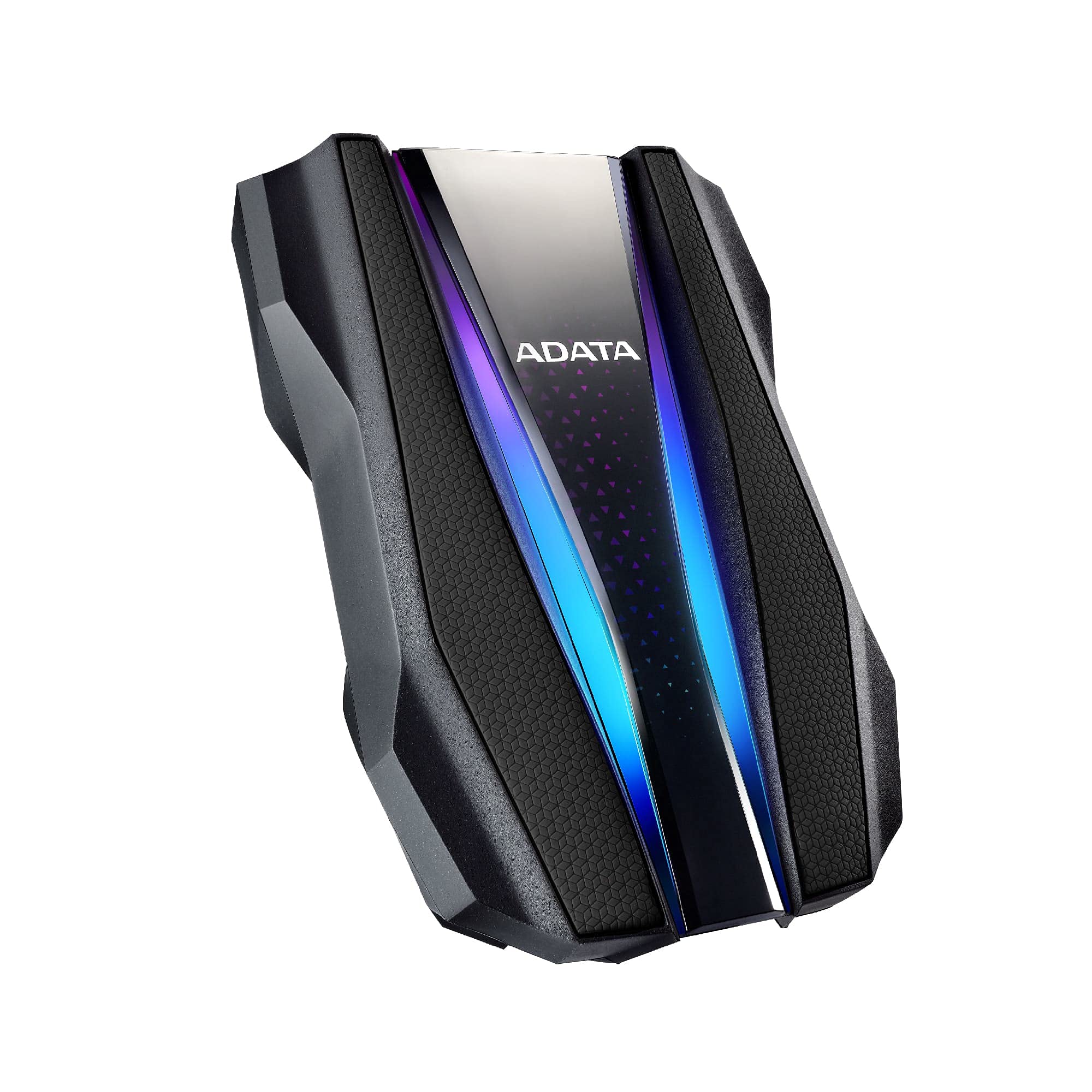 adata-hd770g-externe-festplatte-2-tb-usb-3-2-gen-1-ip68-schwarz image 3