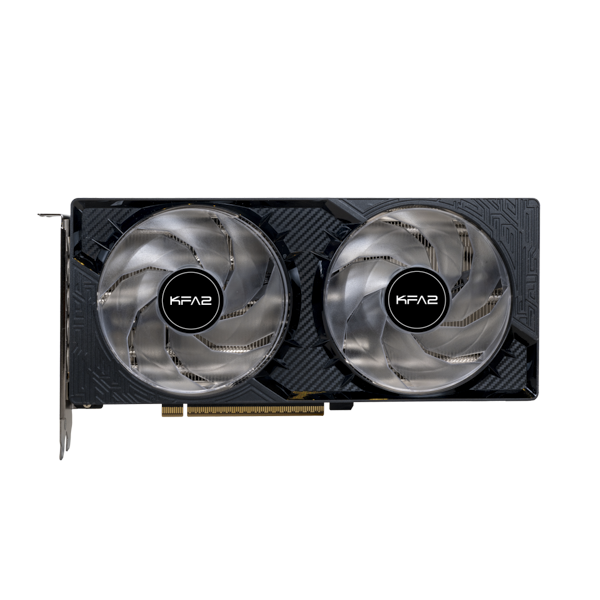 kfa2-geforce-rtx-5060-ti-16gb-1-click-oc-v2-16-gb-gddr7-grafikkarte image 1