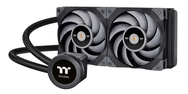 thermaltake-toughliquid-360-argb-all-in-one-wasserk-hlung image 1