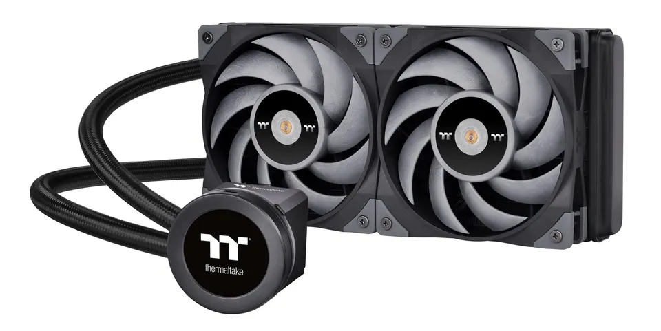thermaltake-toughliquid-360-argb-all-in-one-wasserk-hlung image 1