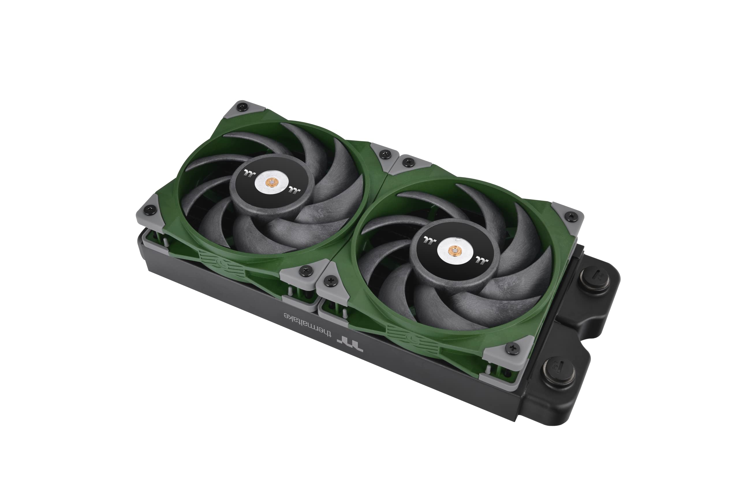 thermaltake-toughfan-12-geh-use-l-fter-120mm-pwm-2000rpm-racing-green image 6