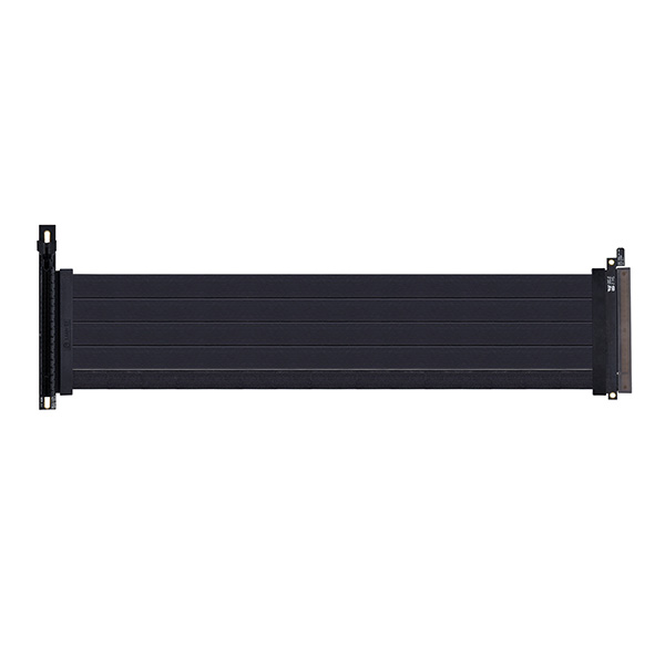 lian-li-o11d-evo-upright-gpu-kit-vertikal-halterung-mit-pcie-4-0-riser image 3