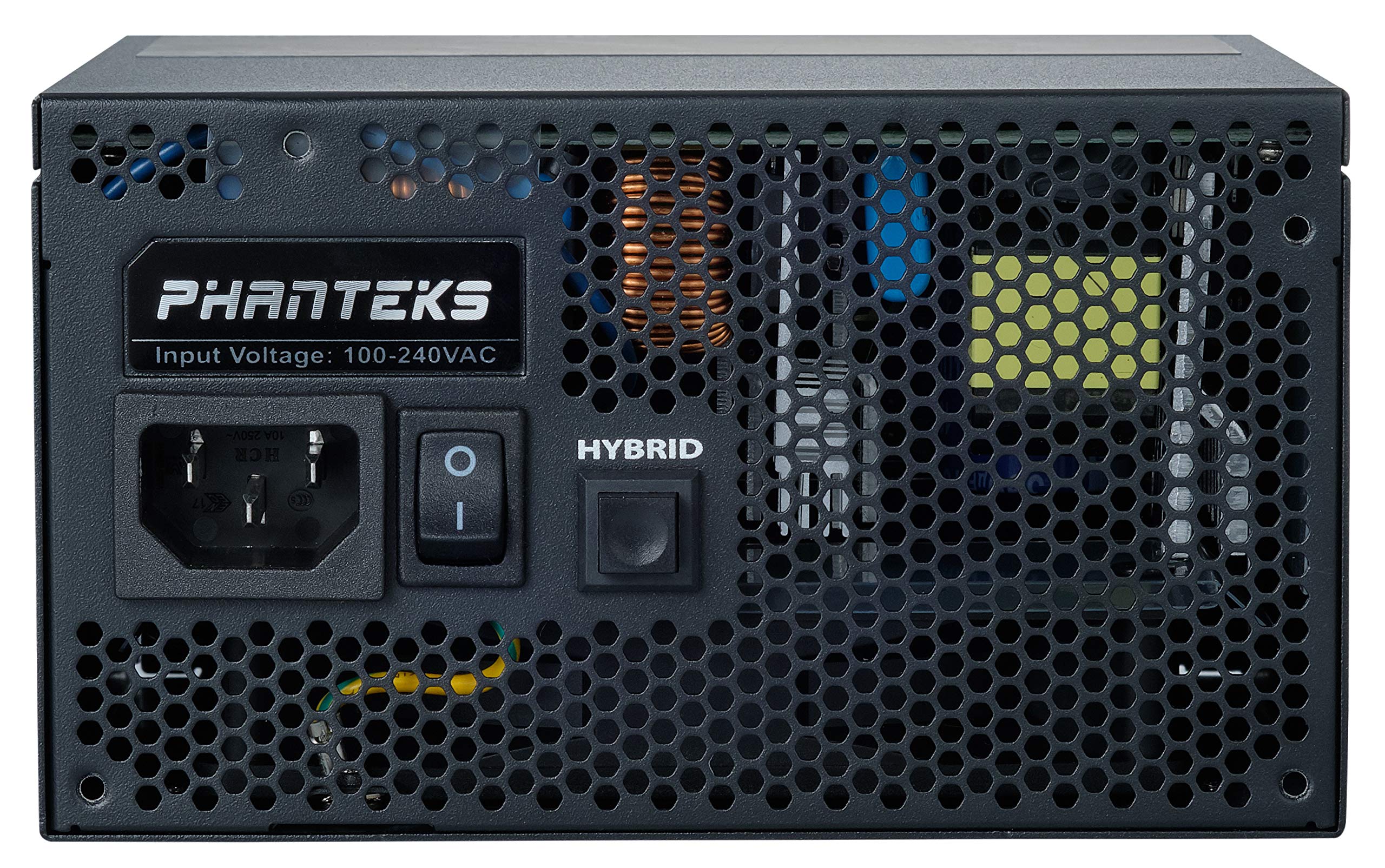 phanteks-amp-650w-netzteil-80-plus-gold-modular image 7