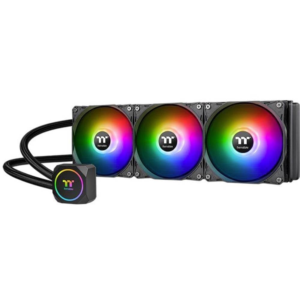 thermaltake-th360-argb-sync-snow-edition-360mm-aio-wasserk-hlung-wei image 6